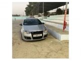 فولكسفاغن GTI 2008 Image 3