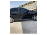 مرسيدس بنز ML 320 2011 Image 3