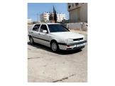 فولكسفاغن جولف MK3 1998 Image 3