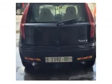 فيات بونتو 2002 Image 3
