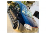 فولكسفاغن كادى 2008 Image 3