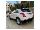 كاديلاك XT5 2016 Image 3