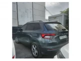 سكودا كاروك 2020 Image 3