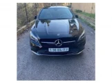 مرسيدس بنز CLA 200 2018 Image 3