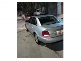 أودي A4 2000 Image 3