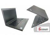 لابتوب لينوفو ثينك باد i7 بسعر العرض فقط 1300 - 1