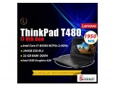 لابتوب laptop - 1