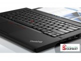 لابتوب لينوفو ثينك باد i7 بسعر العرض فقط 1300 - 2