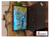 لابتوب laptop - 2