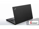 لابتوب لينوفو ثينك باد i7 بسعر العرض فقط 1300 - 3