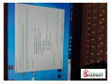 لابتوب laptop - 3