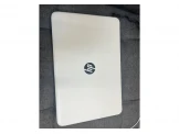 HP Notebook i7 - 1