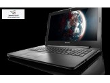 Lenovo لابتوب العاب وتصميم وسعر ممتاز - 2