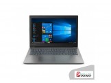 لابتوب Lenovo - 1