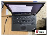 لابتوب لينوفو Lenovo ThinkPad X260 مستعمل بحا - 1