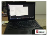 لابتوب لينوفو Lenovo ThinkPad X260 مستعمل بحا - 2