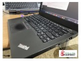 لابتوب لينوفو Lenovo ThinkPad X260 مستعمل بحا - 3