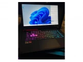 ‏LAPTOP ASUS ROG STRIX - 2