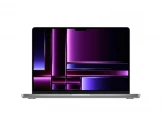 14-inch and macbook pro with m2 pro chip - 3