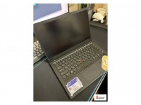 لابتوب ⁦⁦lenovo⁩⁩ ⁦⁦thinkpad⁩⁩ ⁦⁦...
