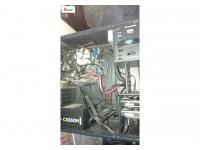 الخليل حلحول كمبيوتنر تجميع مستخخ...