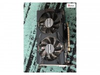 كرت شاشة ⁦⁦gtx⁩⁩ ⁦⁦1050⁩⁩ ⁦⁦2⁩⁩ ج...