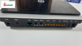 راوتر ⁦⁦Router⁩⁩