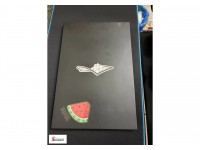 لابتوب ⁦⁦lenovo⁩⁩ ⁦⁦thinkpad⁩⁩ ⁦⁦x1⁩⁩ ⁦⁦carbon⁩⁩ ⁦⁦2018⁩⁩ ⁦⁦6th⁩⁩ ⁦⁦gen⁩⁩ Image 2