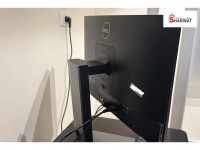 ⁦⁦DELL⁩⁩ ⁦⁦OptiPlex⁩⁩ ⁦⁦5490⁩⁩ ⁦⁦Series⁩⁩ مستعمل للبيع Image 2