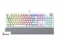 كمبيوتر العاب ⁦⁦COMPUTER⁩⁩ ⁦⁦GAMING⁩⁩ Image 2