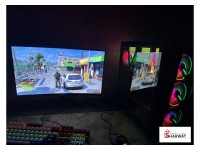 سيت اب ⁦⁦pc⁩⁩ ⁦⁦gaming⁩⁩ Image 2