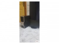 كمبيوتر مكتبي للدراسة للبيع Image 2