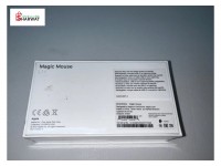 ماجيك ماوس (ماوس ابل) ⁦⁦type⁩⁩ ⁦⁦c⁩⁩ Image 2