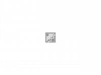 سيت اب كامل للبيع كميوتر وشاشه وماوس وكيبورد بسعر ⁦⁦2500⁩⁩ Image 2