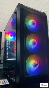 جهاز جيمنج بمواصفات ممتازة وبسعر منافس! Image 2