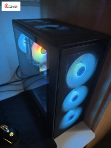 مستعمل لمدة ⁦⁦6⁩⁩ اشهور Image 2