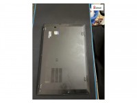 لابتوب ⁦⁦lenovo⁩⁩ ⁦⁦thinkpad⁩⁩ ⁦⁦x1⁩⁩ ⁦⁦carbon⁩⁩ ⁦⁦2018⁩⁩ ⁦⁦6th⁩⁩ ⁦⁦gen⁩⁩ Image 3