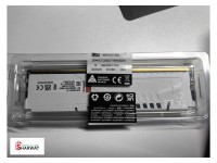 KINGSTON DDR5 32GB 6400MHz Image 3