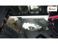 الخليل حلحول كمبيوتنر تجميع مستخخدم شهر للبيع Image 3