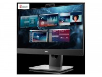 ⁦⁦DELL⁩⁩ ⁦⁦OptiPlex⁩⁩ ⁦⁦5490⁩⁩ ⁦⁦Series⁩⁩ مستعمل للبيع Image 3