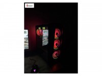 سيت اب ⁦⁦pc⁩⁩ ⁦⁦gaming⁩⁩ Image 3