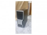 كمبيوتر مكتبي للدراسة للبيع Image 3