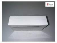 ماجيك ماوس (ماوس ابل) ⁦⁦type⁩⁩ ⁦⁦c⁩⁩ Image 3