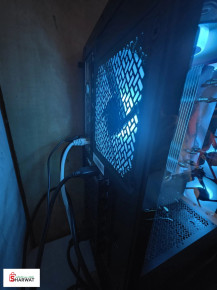 مستعمل لمدة ⁦⁦6⁩⁩ اشهور Image 3