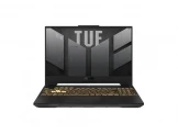 ASUS TUF  i7-13620H / 16GB / 1TB NVIDIA GeForce RTX 4060-8GB