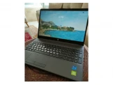 hp laptop 15