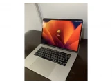 MacBook Pro 2017