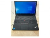 ThinkPad P14s Gen2