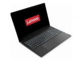 Lenovo V15 G4 AMN - Type 82YU - 2