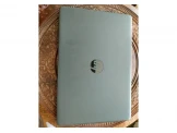 hp laptop 15 - 2